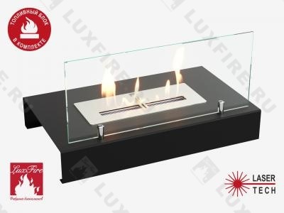 Каминная вставка Lux Fire 500 M