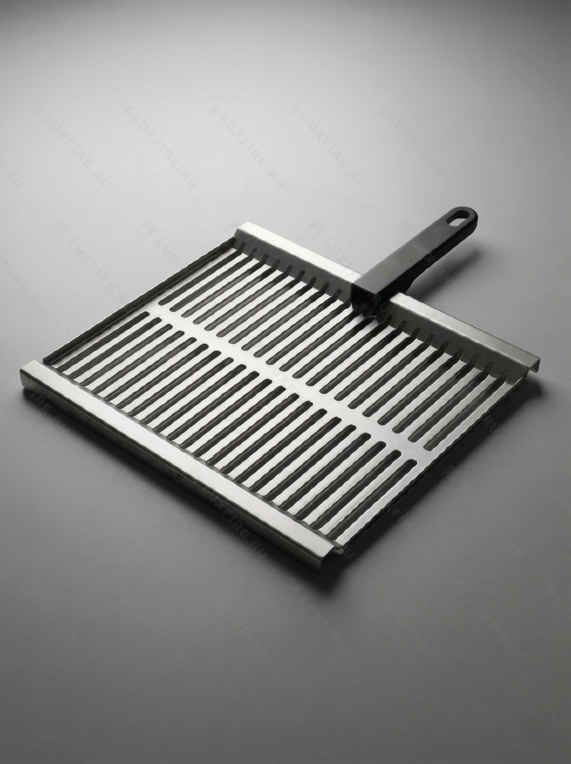 Решетка для мангала "РГ-01" 2мм