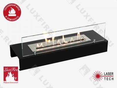 Каминная вставка Lux Fire 600 S Каминная вставка Lux Fire 600 S