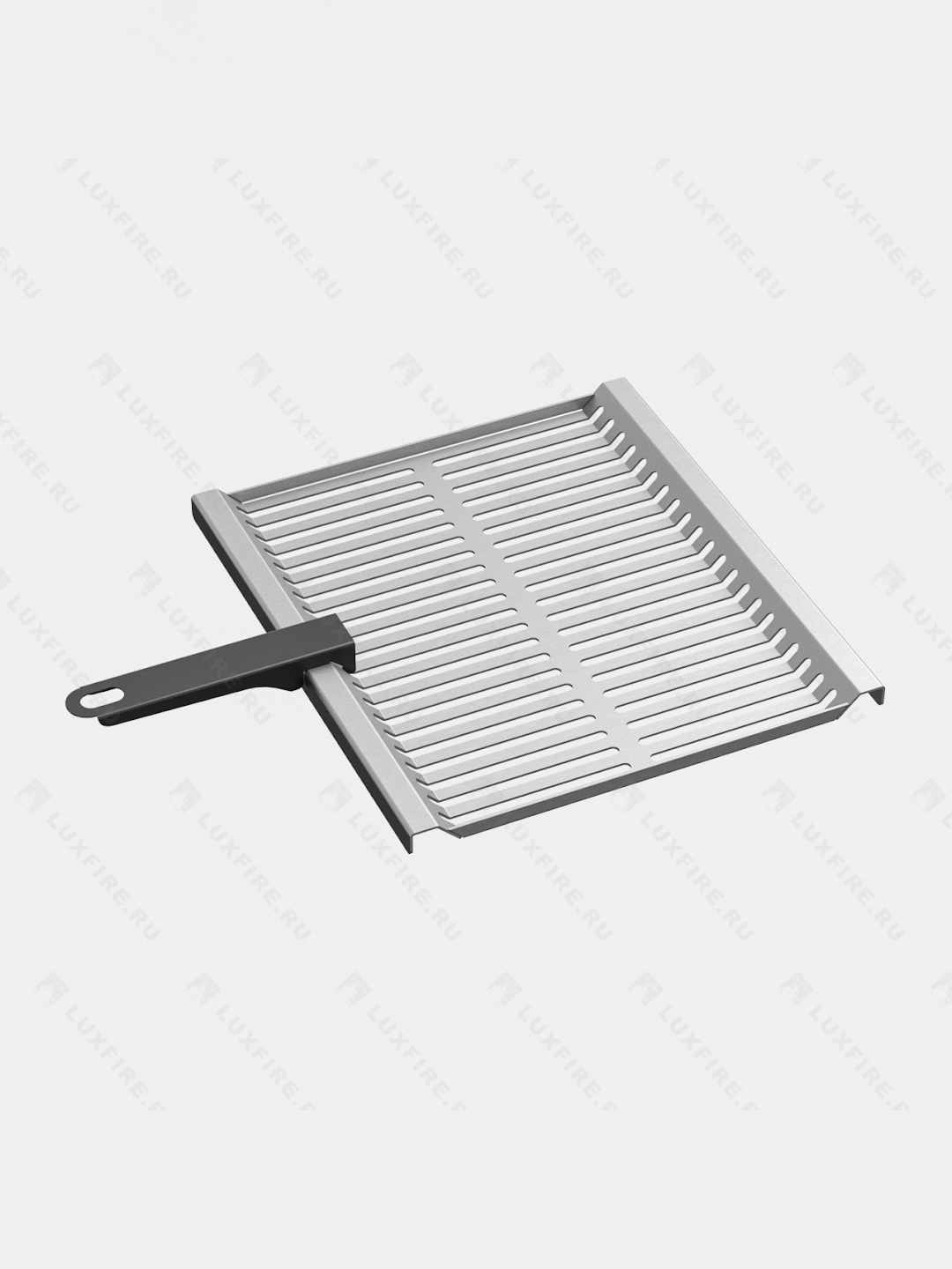 Решетка для мангала "РГ-01" 2мм