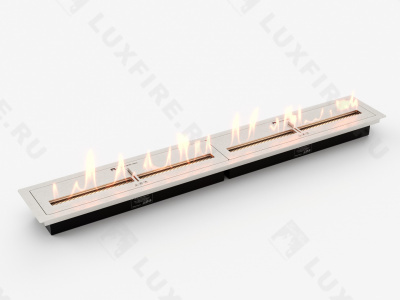 Топливный блок Lux Fire 1000 МУ