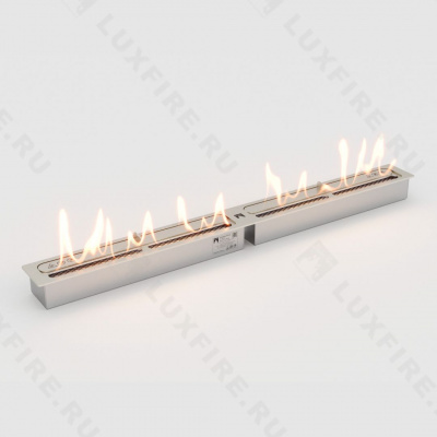 Контрактный топливный блок класса XS под СТМ