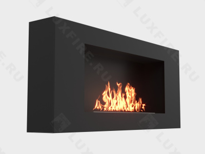 Настенный биокамин Lux Fire "Юпитер" Люкс Настенный биокамин Lux Fire "Юпитер" Люкс