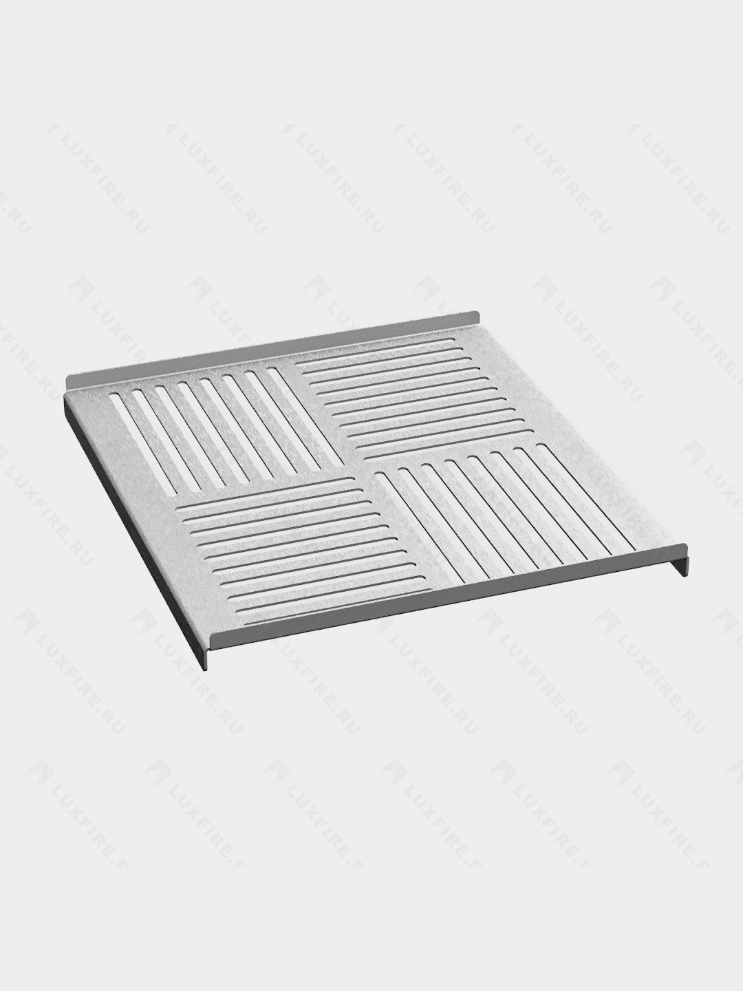 Решетка для мангала "РГ-02" 2мм