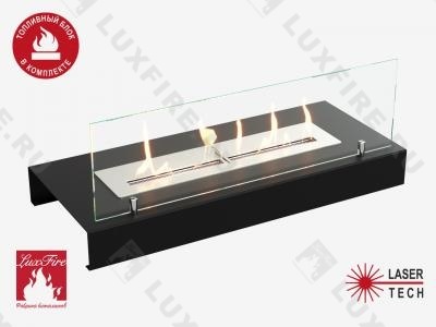 Каминная вставка Lux Fire 700 M