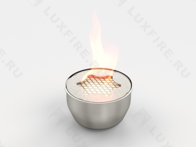 Топливный блок LUX FIRE D73 XS Топливный блок LUX FIRE D73 XS