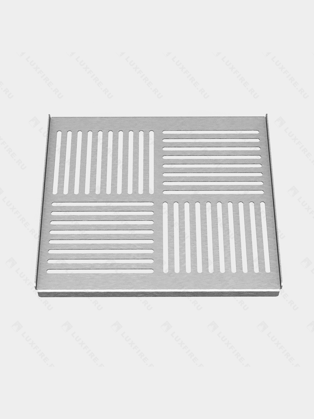 Решетка для мангала "РГ-02" 2мм
