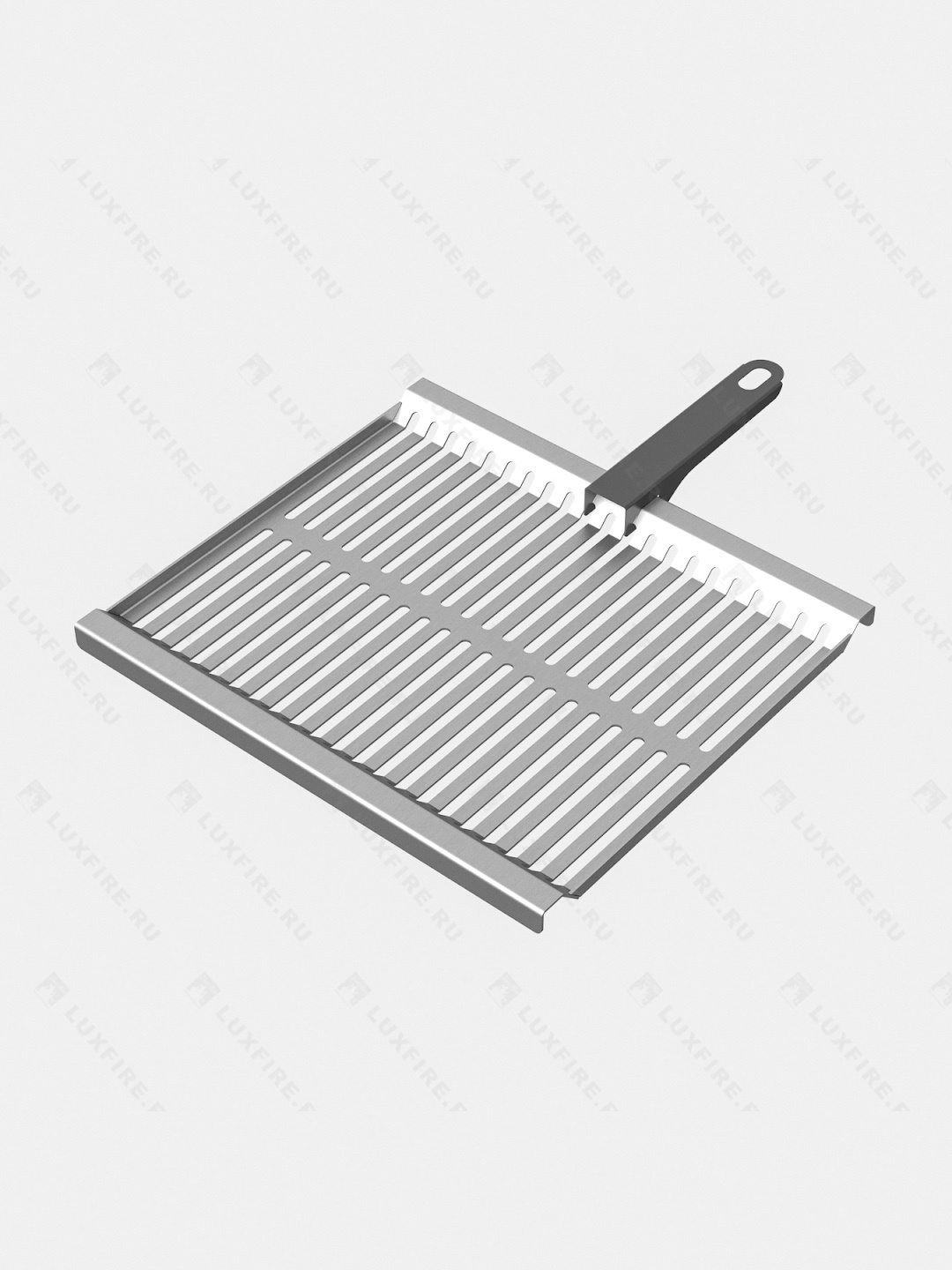 Решетка для мангала "РГ-01" 2мм