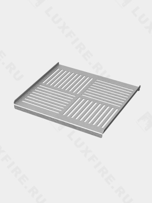Решетка для мангала "РГ-02" 2мм