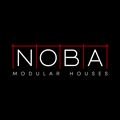 Торговая марка "NOBA"