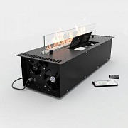 Контрактные автоматические биокамины